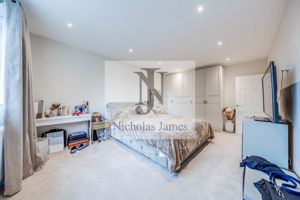 Photo 34- click for photo gallery